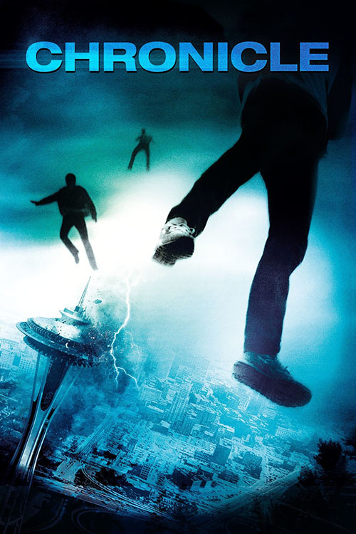 Chronicle