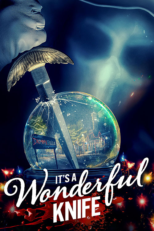 It’s a Wonderful Knife