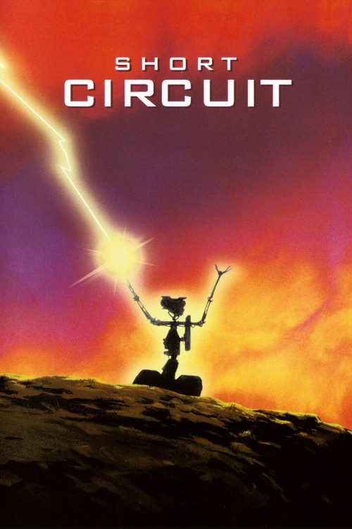 Short Circuit