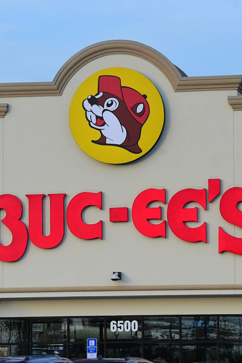 Shaq-a-licious Sour XL Gummies