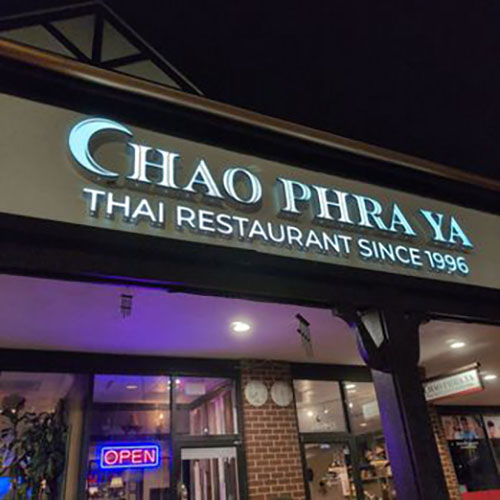 Shaq-a-licious Sour XL Gummies