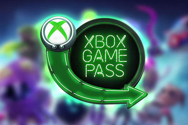 The Xbox Game Pass Price Increase