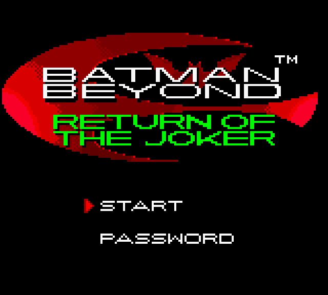 <em>Batman Beyond: Return of the Joker</em>