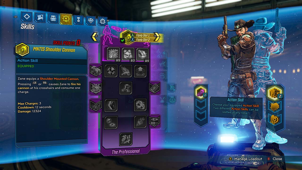 Design me a good game next time