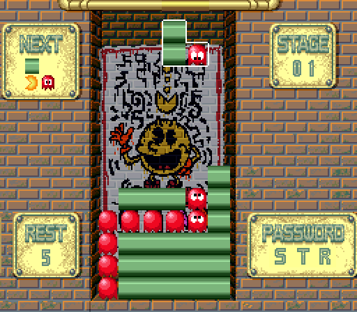 Just One More Quarter