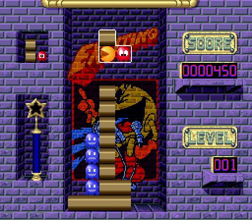 Just One More Quarter