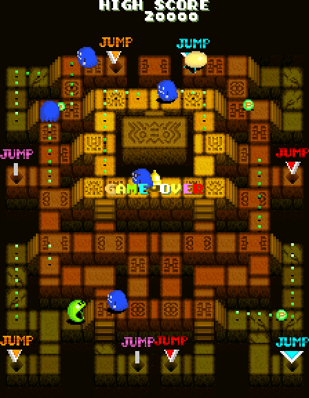 Just One More Quarter