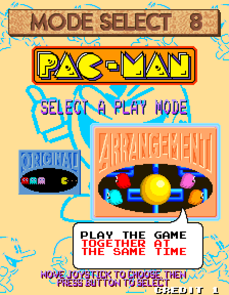 Just One More Quarter