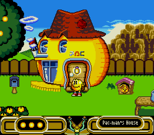 Just One More Quarter