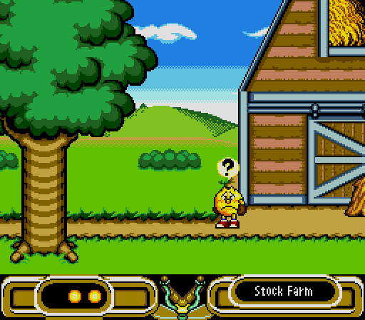 Just One More Quarter