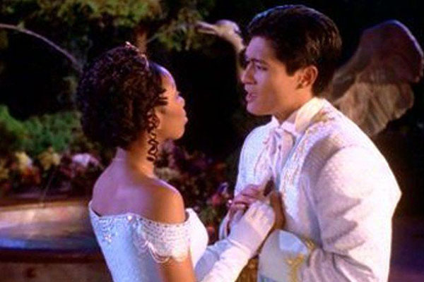 Jaq, know your limits