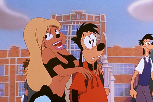 Uh, hyuck