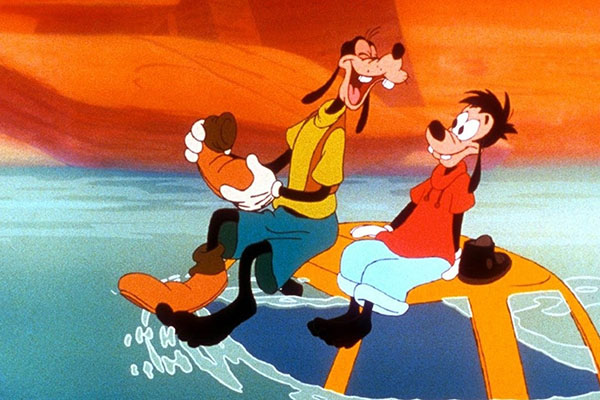 Uh, hyuck