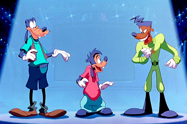 Uh, hyuck