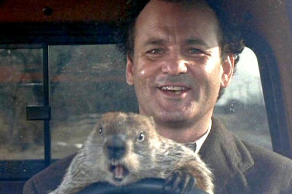 Don't Drive Angry. Don't Drive Angry!