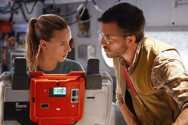 Don't believe it, it's just a myth