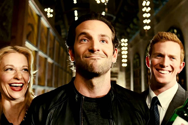 Put the ball into the net... or something!