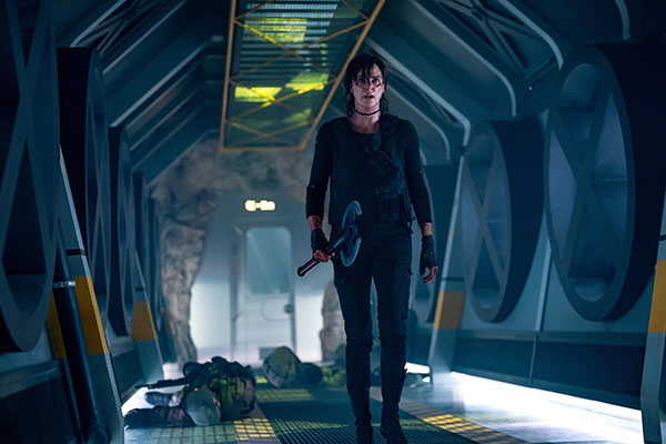 Don't believe it, it's just a myth