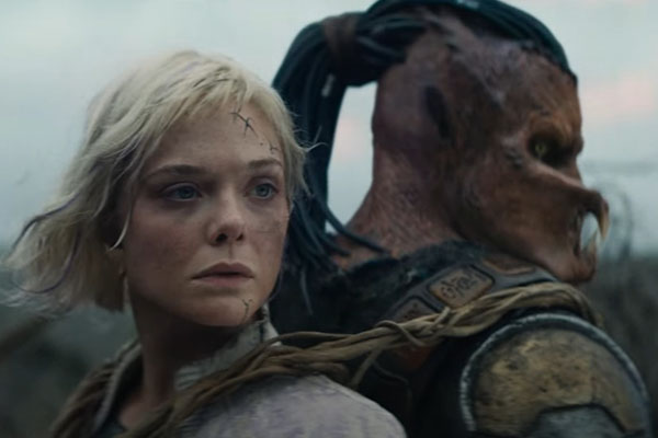 Those poor magicians