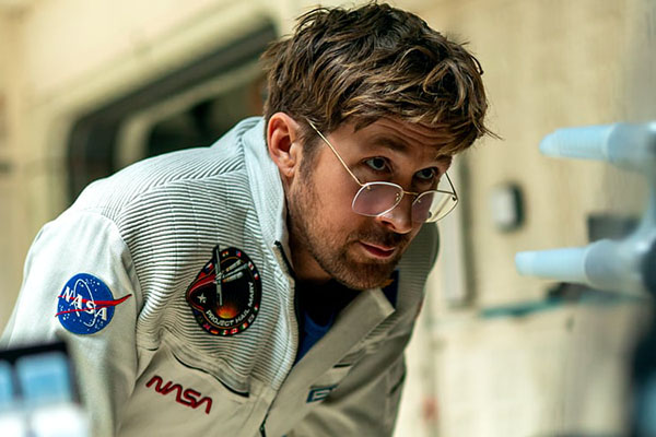 Do or die or something