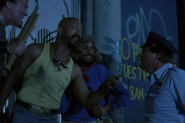 We love you, Toxie!
