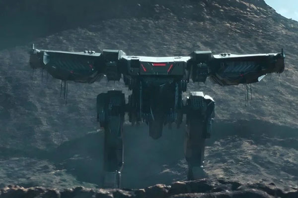 Do or die or something