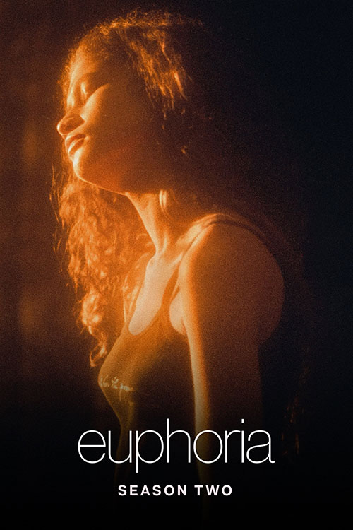 Euphoria