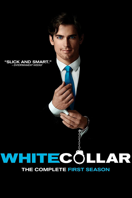 White Collar