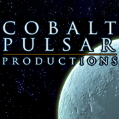Cobalt Pulsar