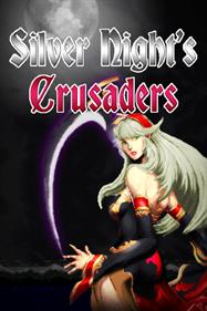 Silver Night Crusaders
